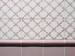 Thomas höfges, michael scholze, detlef kleinod limited partnership with registered offices in herne: Borduren Fliesen Und Platten Glossar A Z Baunetz Wissen