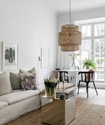 That S How You Nail Your Apartment Decoration With 99 Ikea Furniture The Gem Picker In 2020 Apartment Decor Ikea Furniture Furniture