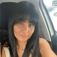 70+ "Michelle Mish" profiles