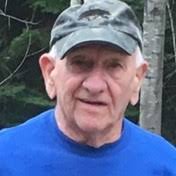 Search John Sporer Obituaries and Funeral Services