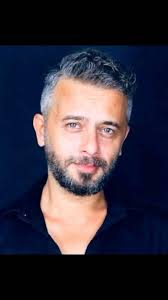 MELISSA TELEFE ❤💚💙