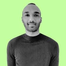 Our industry-leading customer success team just became even better! 🥇…