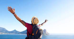 Business traveler insurance this plan ensures that you are covered when you travel out for business. Travel Insurance And Takaful Etiqa Malaysia