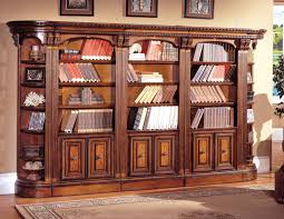 See more ideas about home office, home, home office decor. Huntington 5 Piece Home Office Library Wall Sofas And Sectionals