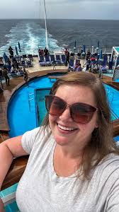 Mexico cruise themed nights