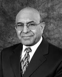 Commencement Program 2022