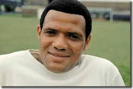 The Definitive History of Leeds United