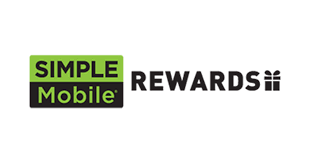 This may also be known as a sim unlock, network unlock, or carrier unlock. Simple Mobile Rewards Discounts And Cell Phone Deals