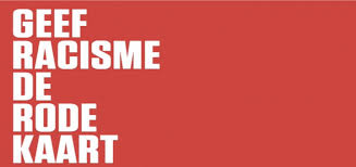 Here on free pngs you can browse and download 170,000+ free transparent png images straight to view and download 'for free' cossyimages premium png collection today. Geef Racisme Vrijdag De Rode Kaart Sv Pro Excelsior