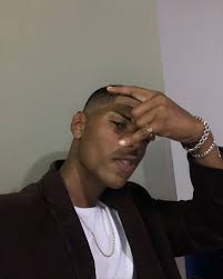 Taylor Souza (@tayllor_souza) · Instagram 照片和视频