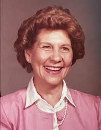 Cornerstone Funeral Home