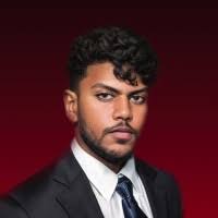 100+ "Perera" profiles