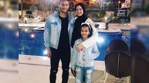 منع المستريح وزوجته وأولاده من التصرف في أموالهم. Ø±Ù…Ø¶Ø§Ù† ØµØ¨ÙŠ ÙˆØ²ÙˆØ¬ØªÙ‡ Mp3