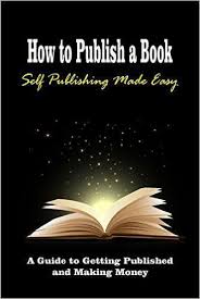 Free No Gimmicks We Do Not Sell Your Email Address You Can Get A Free Self Publishing G Amazon Kindle Publishing Amazon Ebook Publishing Kindle Publishing