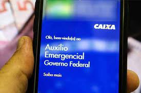 Regra foi anunciada pela receita nesta quarta; Diario De Viamao Alerta Quem Recebeu Auxilio Emergencial E Teve Rendimentos A Partir De R 22 8 Mil Tera Que Devolver O Beneficio