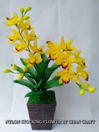 Bagaimana mahu melukis pasu bunga yang pecah? 80 Orchid Ideas In 2021 Gubahan Bunga Tumbuh Tumbuhan Dahlia