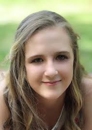 Jolinda Lucas Photography