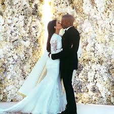 Anna wintour has opened up about her decision to put kim kardashian and kanye west on the cover of us vogue in 2014, a move that caused controversy and widespread criticism from. Everything You Need To Know About Kim Kardashian And Kanye West S Relationship
