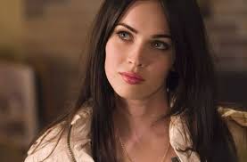 Good photos will be added to photogallery. Megan Fox Volta Para Os Filmes De Terror E Tera Que Sobreviver A Dois Assassinos Em Till Death Cinepop