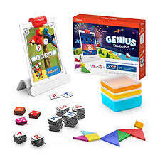Maybe you would like to learn more about one of these? The 23 Best Toys For 7 Year Old Boys Of 2021