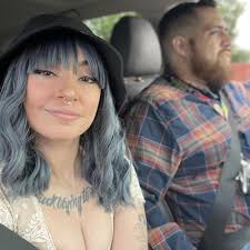 Daniel Vidal and Myranda Pasillas' Wedding Website