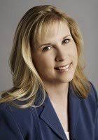 Best Latin Lessons Near Me in Dayton, OH