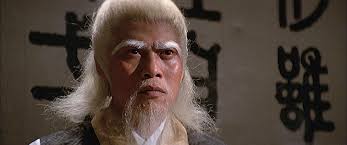 Using my third string character Pai Chan VS veteran "KING OF CARNAGE" and  his Wolf!