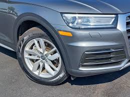 Image result for Monsoon Gray 2020 Audi