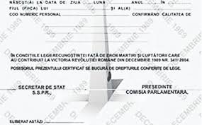 Notar Salvat De Clopotel