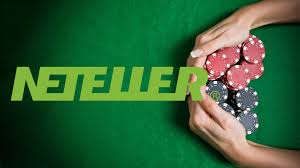 Neteller Casinos 2025: Top Casinos Accepting Neteller Deposit & Withdrawal
