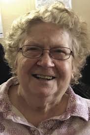 Delores Niess Obituary (2020)