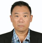 Futureelectronics APAC Site