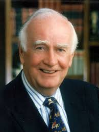 William Lawless -- ex-judge, family man had love of teaching