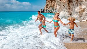 Ako napísať žiadosť o uvoľnenie zo školy kvôli dovolenke: Náš sprievodca pre rodičov v roku 2026