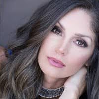 Kathleen Drake Email & Phone Number