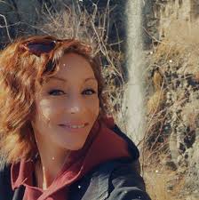 Members of the Spokane Park Board are expected to make a final decision