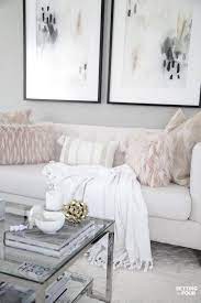Elegant Spring Living Room Decorating Ideas Spring Living Room Decor Spring Living Room Elegant Living Room Furniture
