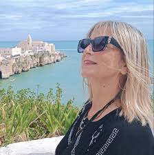 Pagode de Noyant d'Allier