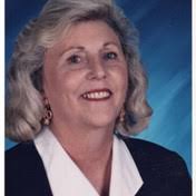 Search Barbara Camp Obituaries and Funeral Services