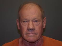 SHERIFF: 1,600 pounds of marijuana seized in Wood County, two Russians  arrested