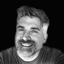 Tickets — Asheville Bread Festival