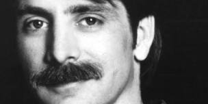 Jeff Foxworthy