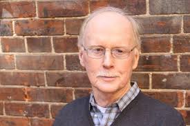 Five Best: Terry Alford