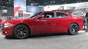 Image result for Passion Red 2015 Dodge