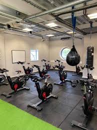 Atom Health And Fitness Home Facebook
