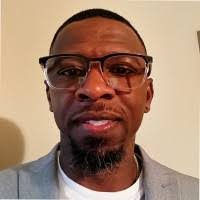 Tyrone Legree's Instagram, Twitter & Facebook