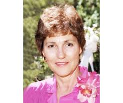 Mae Craddock Obituary (2022)