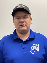 2022 revised fair book.indd