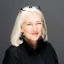 IU funds invest additional $250K in Diagnotes, a health care communication  and collaboration company: IU News