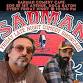 Late Night Showcase at Sadman Comedy Cafe, Boca event image